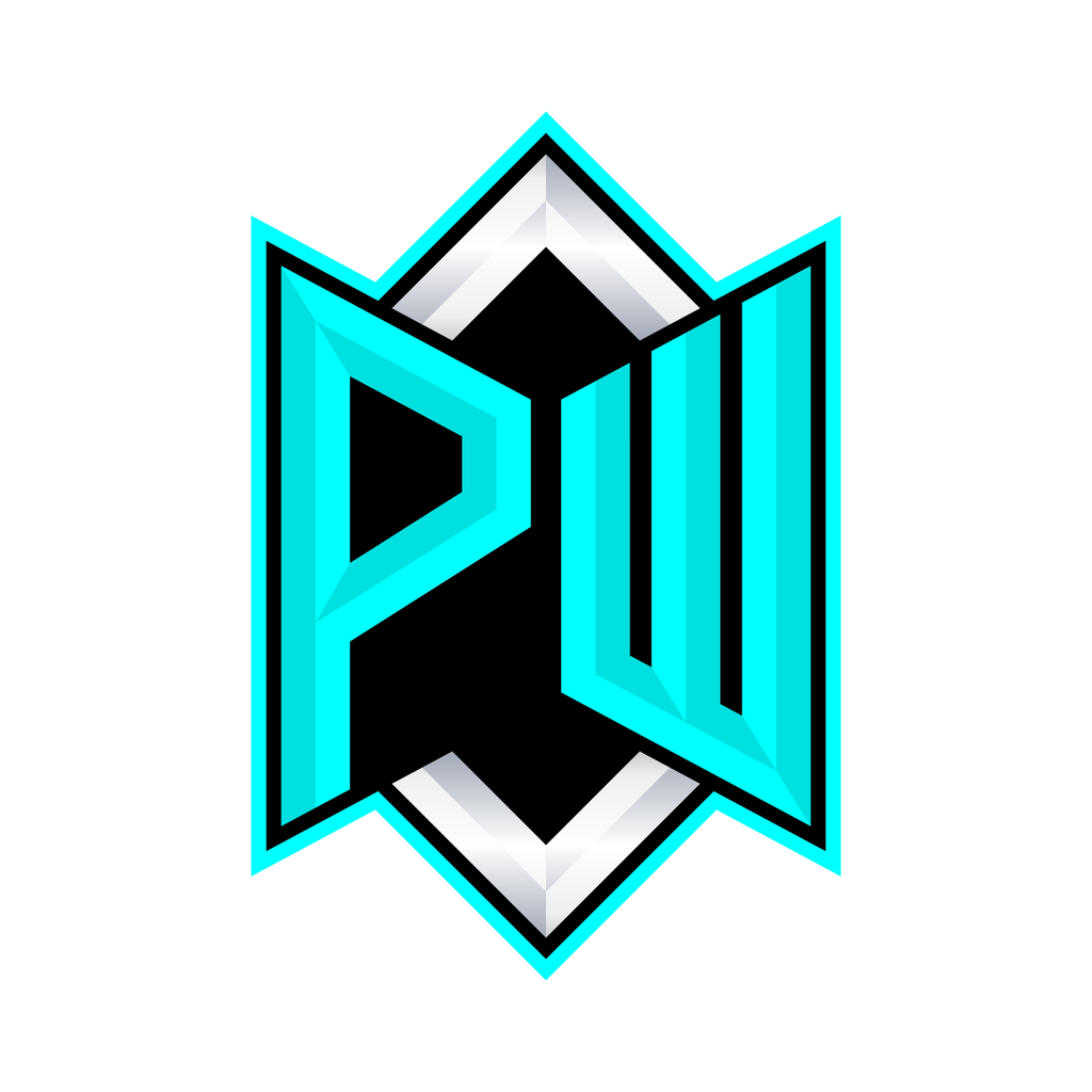 PolyWare